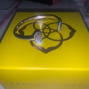 kendra scott bracelet